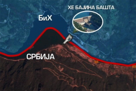 Srbija spremna platiti desetine miliona KM duga opštinama Srpske?