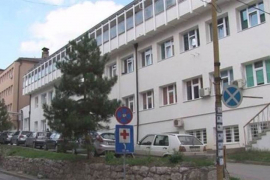Ivan Popović novi v.d. direktora bolnice u Zvorniku