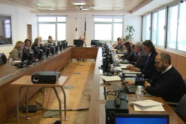 VSTS izmijenio sporne zaključke o provjeri ratne prošlosti sudija i ...