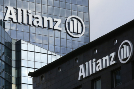 Allianz planira kupiti preostali udio u francuskom Euler Hermesu