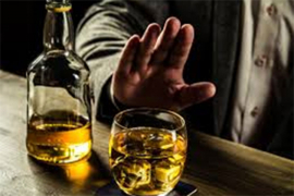 Šta je manje zlo, "trava" ili alkohol?