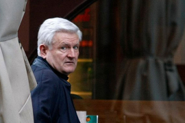Todorić tvrdi da su Vlada Hrvatske i Ramljak ozakonili pljačku ...