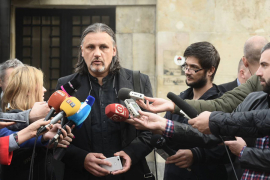 Komljenović: Ljekari nisu zadovoljni izborom novog v.d.