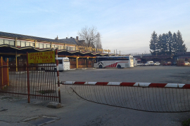 Prevoznici nižim cijenama preotimaju putnike