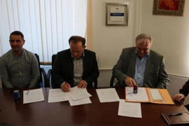 Bemi 100 hiljada maraka za zapošljavanje