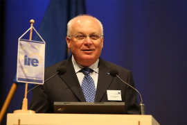 Šausberger: Ako Srbija nije stabilna, onda je cijeli region u opasnosti