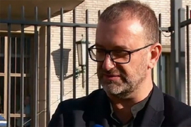 Svjedok iz haške sudnice ispričao šta se dogodilo