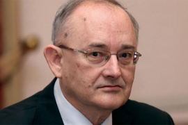 Ljubić: Presuda Haškog tribunala šamar Hrvatskoj
