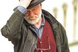 Ko je Slobodan Praljak: Reditelj, političar i milioner