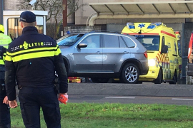 Odbrana Slobodana Praljka: Nema informacija o njegovom stanju ...