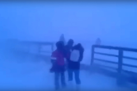 Minus 50 nije dovoljno da se djeca oslobode nastave