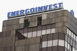 Prodaje se imovina Energoinvesta vrijedna 1,6 miliona KM