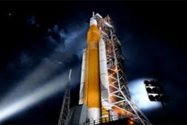 NASA riješila da pronađe vanzemaljce