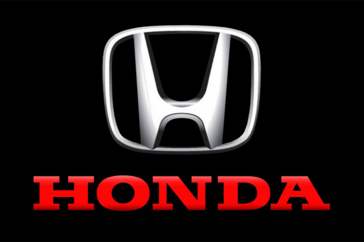Honda podigla prognozu dobiti, prodaja motora u punom gasu