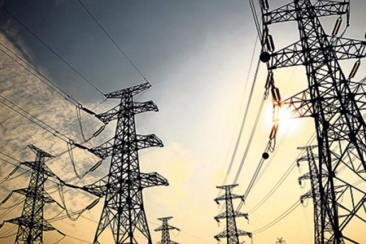 Đokić: Sankcije Energetske zajednice nisu rješenje, već dogovor