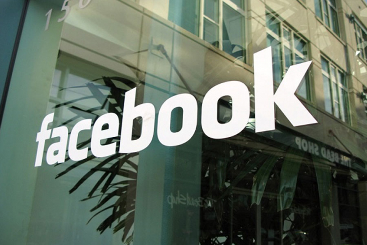 Profit i prihodi Facebooka u trećem kvartalu iznad očekivanja