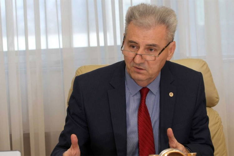 Savanović: Haški tribunal se okomio na Srbe