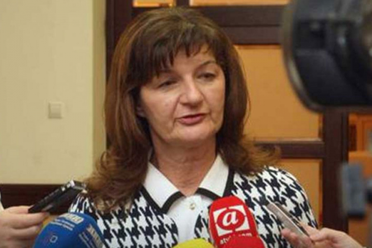 Srbija će od Tužilaštva BiH tražiti informacije o pojedinim predmetima ratnih zločina