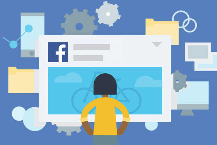 Facebok novim programom protiv osvetničke pornografije