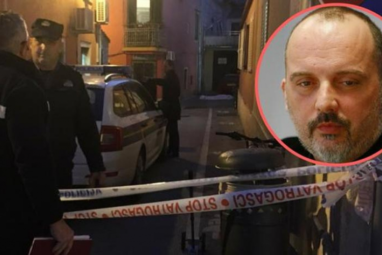 Objavljeni detalje nesreće u kojoj je učetvovao Toni Cetinski