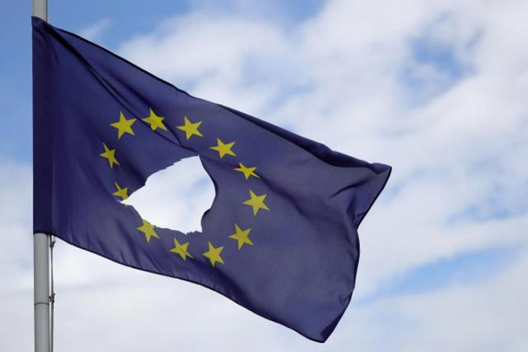 EU do 2027: Četiri scenarija - ni ratovi nisu nemogući
