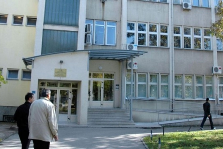 Bivši radnik banjalučkog suda prijavljen za sedam prevara