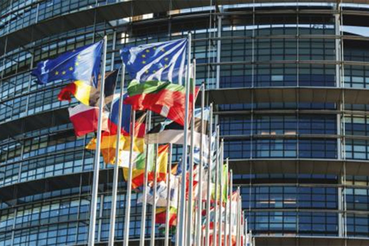 Ficko: Region bi do 2025. trebalo da postane dio EU