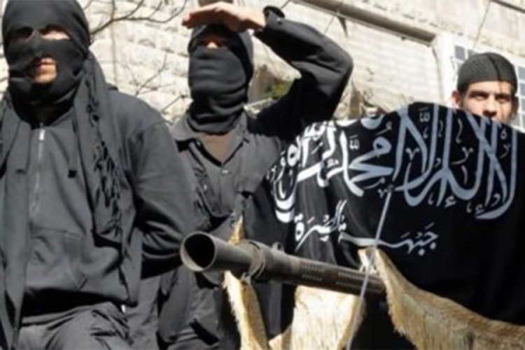 250 islamskih boraca vraća se s ratišta na Balkan, predstavljaju li opasnost?