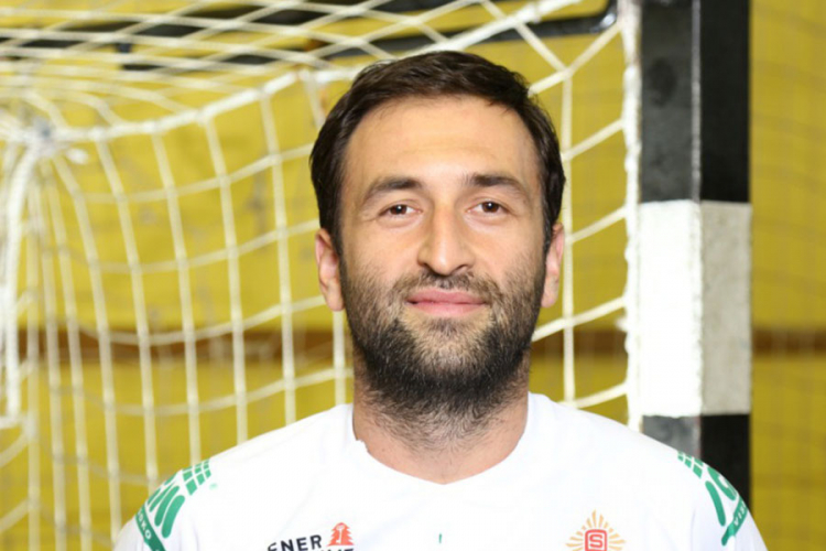 Divković otišao