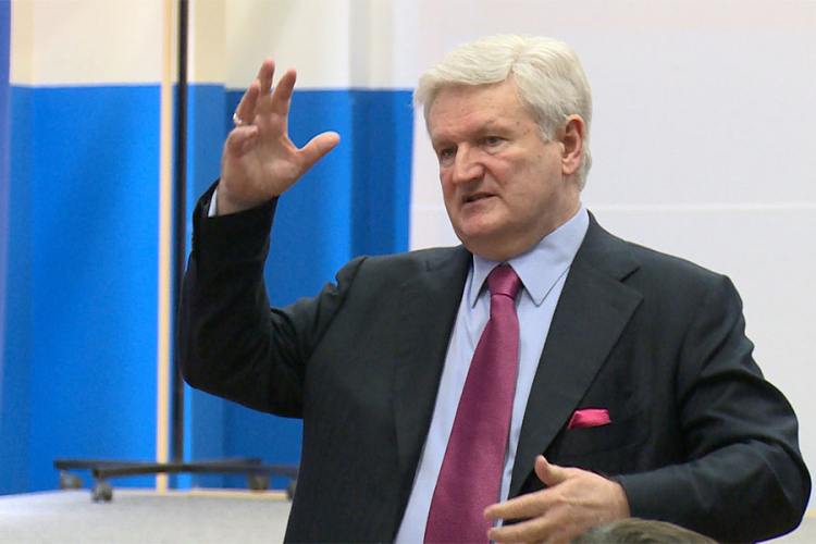 Nacional: Hrvatske vlasti tačno znaju gdje je Todorić