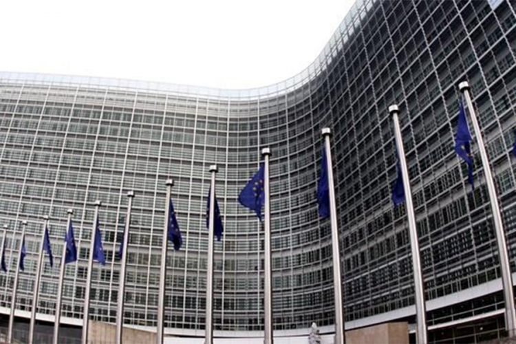 Brisel: Stavovi Hojt Jia o Srbiji nisu usaglašeni sa stavovima EU