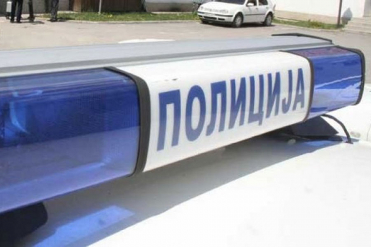 Građevinski investitor pretučen nasmrt u Novom Sadu