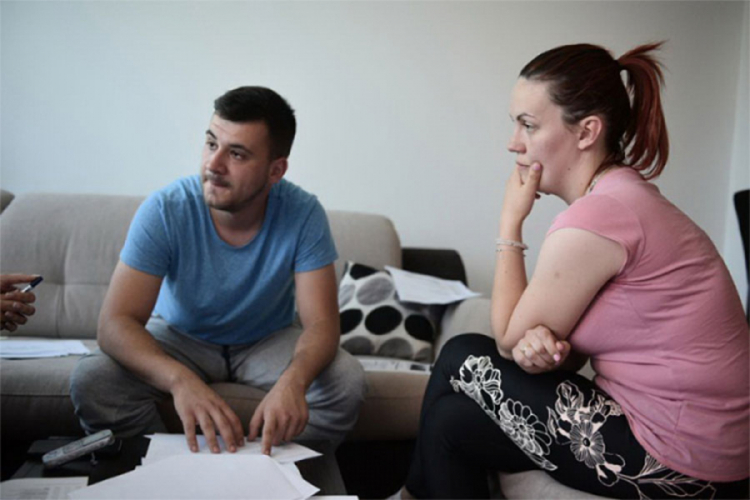 Zahvaljujući akciji "Srcem za Sofiju" na liječenje otišlo 23 mališana