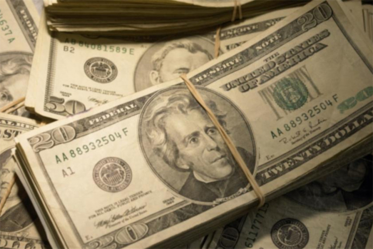 Državni tužilac Saudijske Arabije: Pronevjereno 100 milijardi dolara