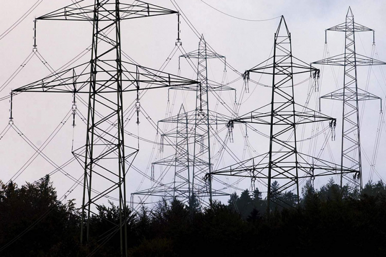 Politika koči napredak energetike