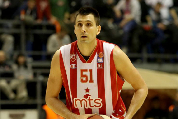 Zvezda gostuje u Malagi