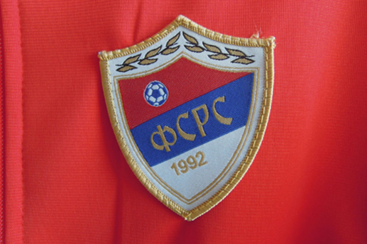 U-21 RS poražena u Subotici