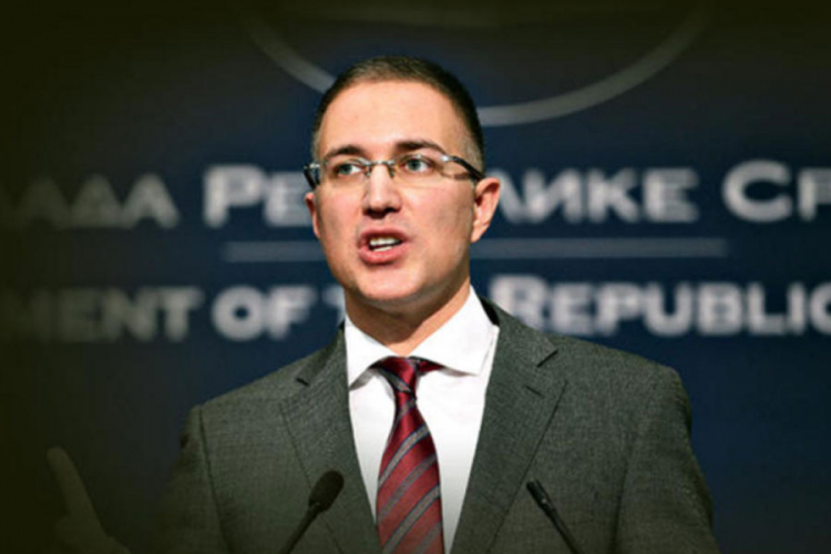 Hitna sjednica Savjeta za nacionalnu bezbjednost zbog Izetbegovićeve izjave