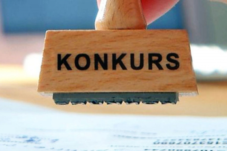Zakočeno imenovanje bošnjačkog pravobranioca