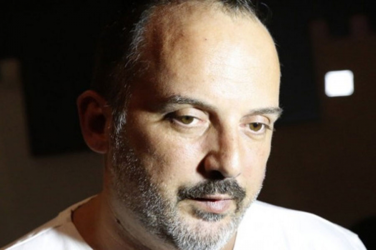 Cetinski: Odgovaram za svaki svoj postupak u životu pa i za ovaj