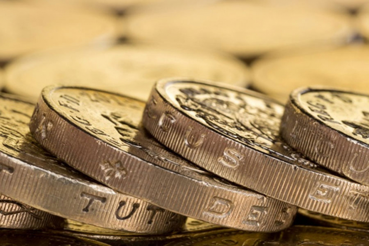 Britanija plaća 400 miliona funti duga Iranu