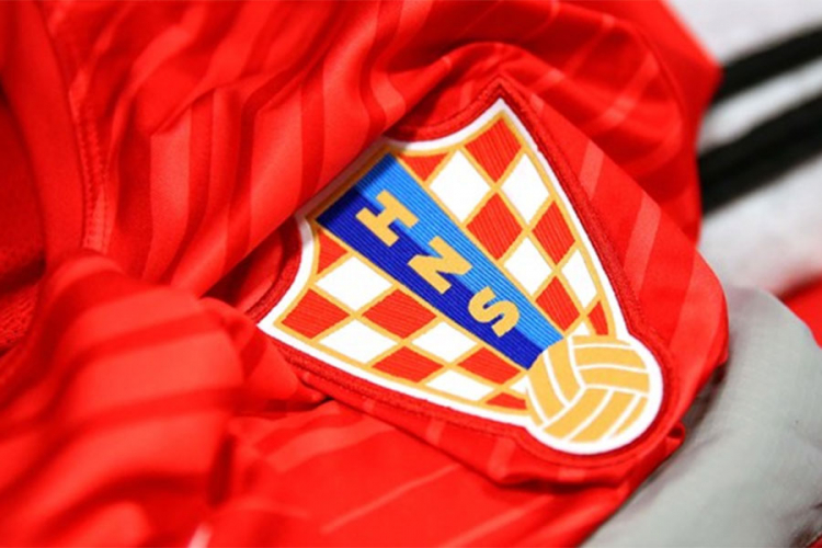 HNS kaznio Hajduk i Dinamo