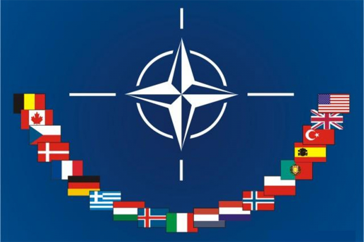 NATO: Srbija treba sama da odluči da li želi u NATO