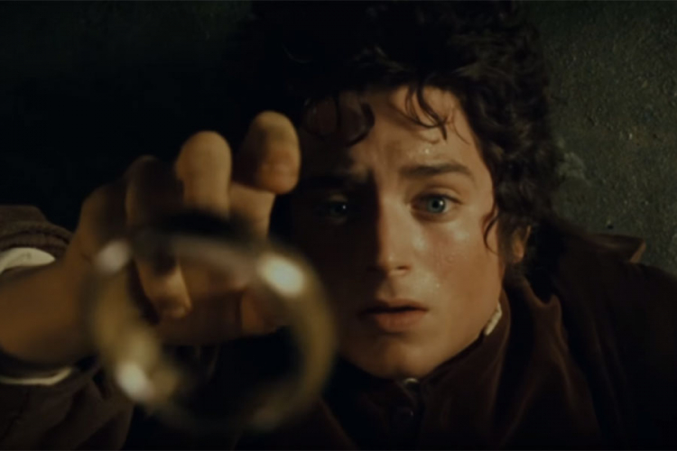 Serija "Gospodar prstenova" biće najskuplji TV projekat ikada snimljen