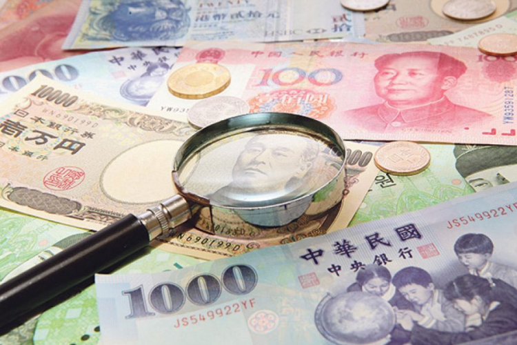 Kina smanjila nefinansijske direktne investicije u svijetu 41%