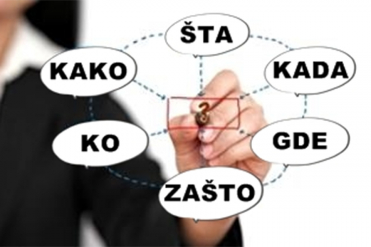Zabavite svoj um i riješite nekoliko detektivskih zagonetki