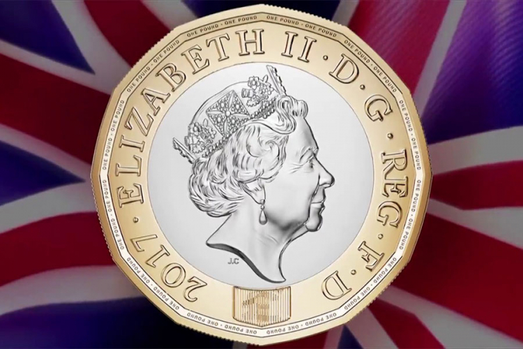 Niža funta pospješuje britanski turizam