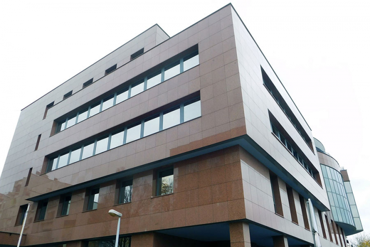 Prikupljeno 386 miliona KM više prihoda od indirektnih poreza