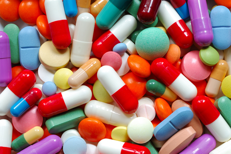 Antibiotici narušavaju prirodnu ravnotežu u crijevima
