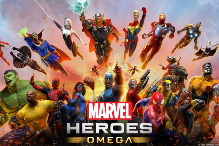 Marvel Heroes igrači traže da im se vrati novac